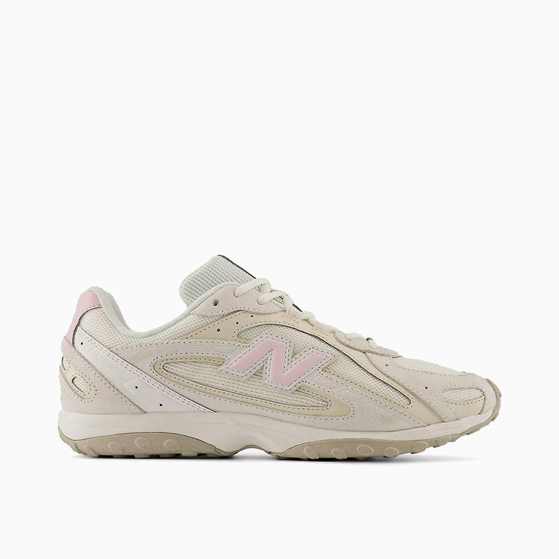 Marca:
New Balance
Zapatillas New Balance Beige 204 U